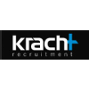 Kracht Recruitment Netherlands Jobs Expertini